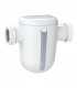 Neutraliseur de condensats SANINEUTRAL MINI- SFA - SANINEUTRAL MINI