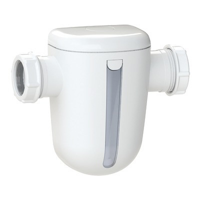 Neutraliseur de condensats SANINEUTRAL M- SFA - SANINEUTRAL MINI