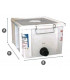 Neutral box man without pump- DIFF - 110579