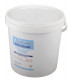 Kit recharge 10kg AKDOLIT spécial fioul- DIFF - 110581