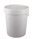 Kit refill 25kg AKDOLIT special fuel oil- DIFF - 110582