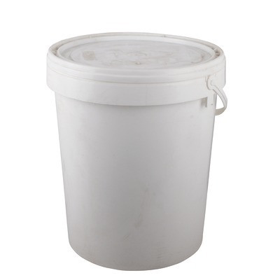 Kit refill 25kg AKDOLIT special fuel oil- DIFF - 110582