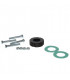 Cale f 1 pn 6- WILO - 110586593