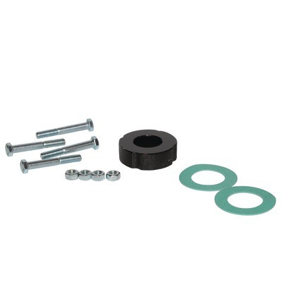 Cale f 1 pn 6- WILO - 110586593