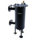 Magnetic filter MG PLUS DN50- RBM - 35410910