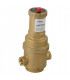Séparateur d'air AIRTERM F1/2"- RBM - 28300400