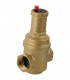 Séparateur d'air AIRTERM F1"1/2- RBM - 28300800