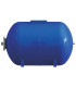 Réservoir à vessie interchangeable horiz- CIMM - 630050