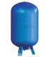 Tanque con membrana vertical intercambiable AFE CE 100L- CIMM - 620100