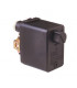 Contactor manométrico XMP12 bi/tripolar- DIFF - 110611