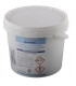 Kit recharge 5kg AKDOLIT spécial fioul- DIFF - 110612