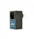 Low water level protection device HDS 6.5A- DIFF - 110615