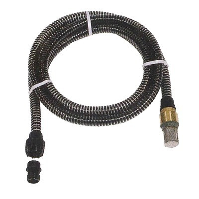 Kit aspiration DOM- DIFF - 110621