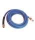 Kit aspiration PRO 1"- DIFF - 110622