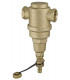 Séparateur particules de boues DIRTERM laiton F3/4"- RBM - 28290500
