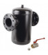 Separador automático dirterm dn80- RBM - 28291172