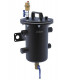 Magnetic filter MG COMPACT F1-1/2"- RBM - 36020800