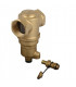 Dirterm Mag  2" FF- RBM - 31730900