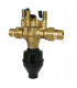 Desconector BA2860 DN32- SOCLA - 149B3883