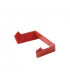 Shovel support- DIFF - 110719