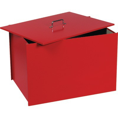 Caja de arena 100l- DIFF - 110720