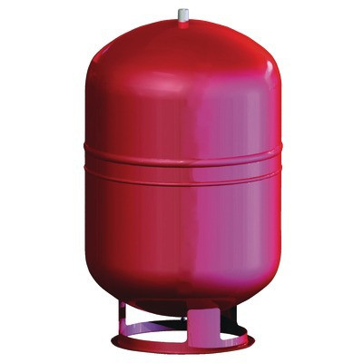 Vaso de expansión de membrana 750l- CIMM - 820750/001
