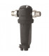 Magnetic filter MP1 PAC M1"- RBM - 36990600