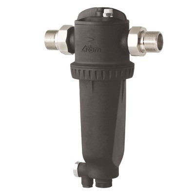 Filtro magnético PAC MP1- RBM - 36990600