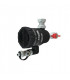 Filtre VORTEX 200- SENTINEL - ELIMV200-90D3/4M-EXP