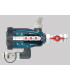 Filter VORTEX200- SENTINEL - ELIMV200-90D3/4M-EXP