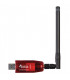 Récepteur Wireless compteur eau- ENGELMANN - 500000063