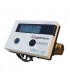 Compteur énergie SENSOSTAR Ch Fr nu- ENGELMANN - BDAB079507