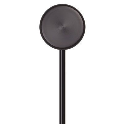 Lecteur optique USB pour SENSOSTAR U-C- ENGELMANN - 9100000001