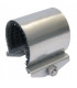 Repair collar UNIFIX MINI 48-51mm- GEBO - 51.01.048051.06