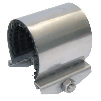 Repair collar UNIFIX MINI 60-64mm- GEBO - 51.01.060064.06