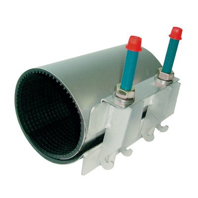 Repair collar UNIFIX MAXI 1 67-74mm- GEBO - 51.03.067074.20
