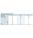 Soupape solaire 10b molette sortie majorée F1/2"- GOETZE - 651MSK-15-F/F-15 10B