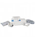 Condensates pump BEST FLAT- SFA - SK6N