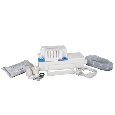 Condensates pump BEST FLAT- SFA - SK6N