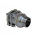 Raccord compression tubes acier filetage mâle 3"- GEBO - 01.220.00.08