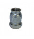 Raccord compression taraudage femelle 2"- GEBO - 01.150.01.06
