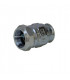 Raccord compression taraudage femelle 2"- GEBO - 01.150.01.06
