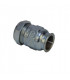 Raccord compression taraudage femelle 2"- GEBO - 01.150.01.06