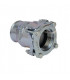 Raccord compression taraudage femelle 2 1/2"- GEBO - 01.220.01.07