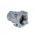 Raccord compression taraudage femelle 2 1/2"- GEBO - 01.220.01.07