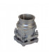 Raccord compression taraudage femelle 3"- GEBO - 01.220.01.08