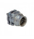 Raccord compression taraudage femelle 3"- GEBO - 01.220.01.08
