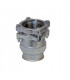 Raccord compression taraudage femelle 3"- GEBO - 01.220.01.08