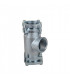 Raccord à compression Té 3"- GEBO - 01.220.04.08