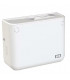 Sanicondens Clim Deco- SFA - SANICONDENS CLIM DECO